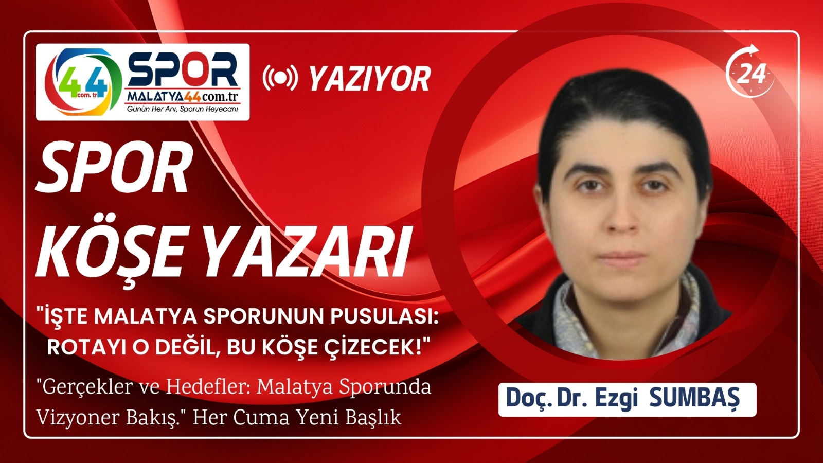 Bir Dojo’da Öğrenilenler