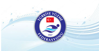 2026-2027 (SEM) SPORCU EĞİTİM MERKEZLERİ SPORCU ALIMLARI BAŞLIYOR