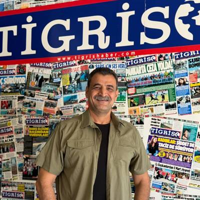 Süper Lig'de artık zaman geçirenlere acıma yok!