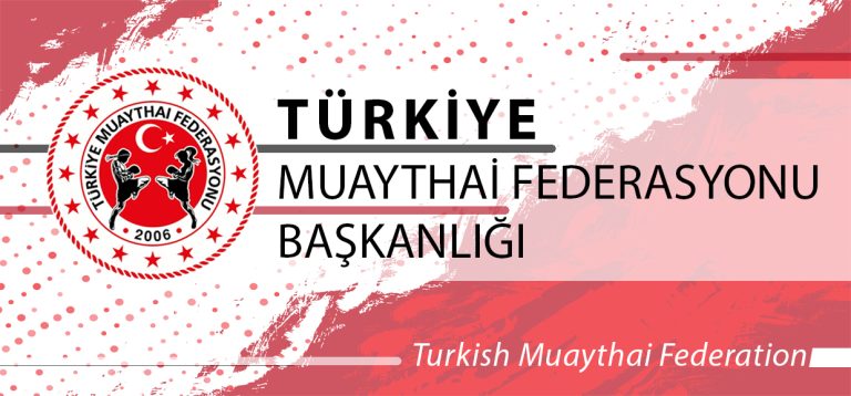 Milli Sporcularımızdan Kızılay’a Anlamlı Destek