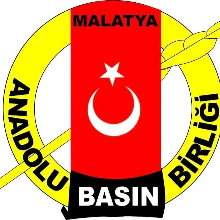 Anadolu Basın Birliği