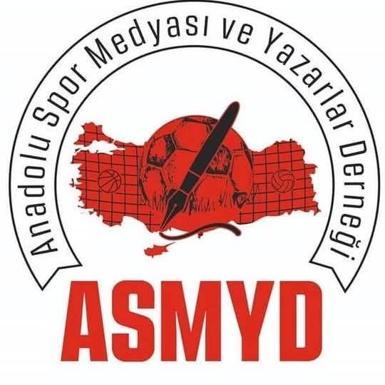 ASMYD