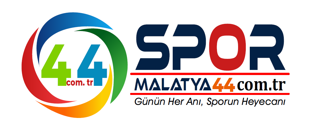 Malatya Spor 44